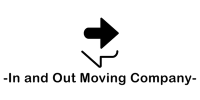 In and Out Moving Company
1210 Nance Ave
Lincoln, Ne
402-440-9314