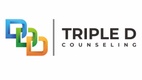 Triple D Counseling