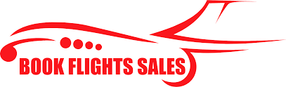 Bookflightssales
