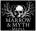 Marrow and Myth Media