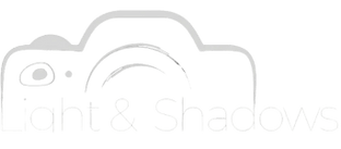 Light & Shadows