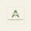 Aligned Advocacy 