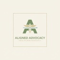 Aligned Advocacy 