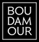 BOUDAMOUR