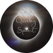 Quirky Spirit