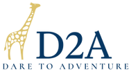 Dare to Adventure Tours