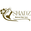 Shadz Natural Hair Care