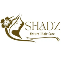 Shadz Natural Hair Care