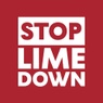 Stop Lime Down