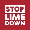 Stop Lime Down