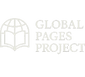 GLOBAL PAGES PROJECT