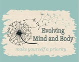 Evolving Mind and body