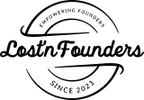 lostnfounders.com