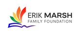 Erik Marsh Family Foundation