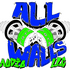 All Walls Audio