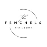 Rick and Donna Fenchel
