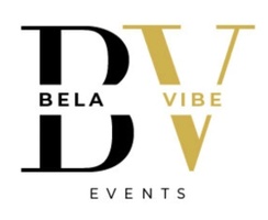 BELA VIBE EVENTS