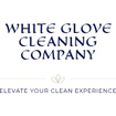 White Glove Cleaning Company