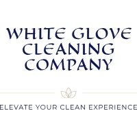 White Glove Cleaning Company