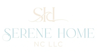 Serene Home