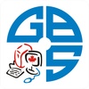 Georgian Bay Software ~ All Your Computer Needs