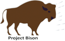 Project Bison