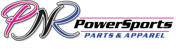 PnRPowerSports