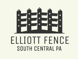Elliott Fence
