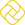 ALMA Services