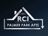 Rci Palmer Park Apartments