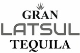 Gran Latsul Tequila