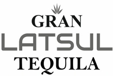 Gran Latsul Tequila