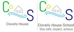 Clovelly House


 