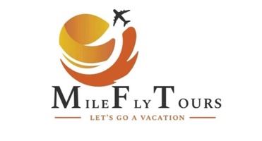 Milefly tours 