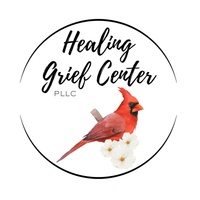 Healing Grief Center