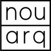 nou arquitetura