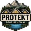 Protekt