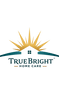TrueBright Home Care