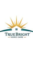 TrueBright Home Care