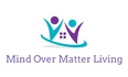Mind Over Matter Living
