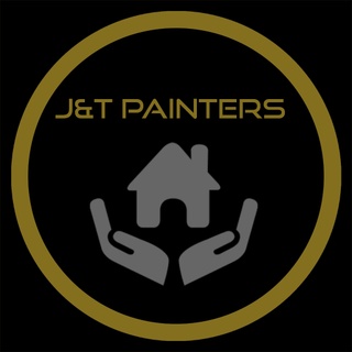 J&T PAINTERS