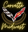 corvettemidwest