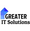 Canyon Information Technologies Solutions