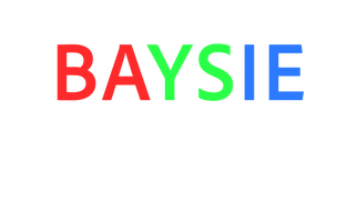 Baysie Media