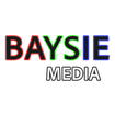 Baysie Media