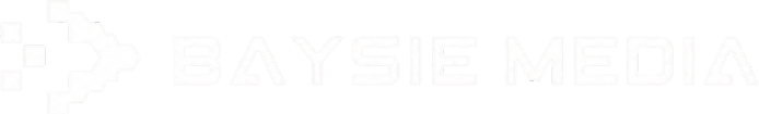 Baysie Media