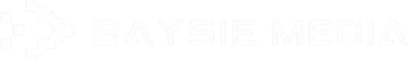 Baysie Media