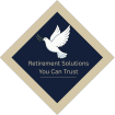 Truth Financial Solutions
