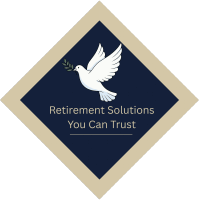 Truth Financial Solutions