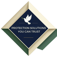 Truth Financial Solutions
